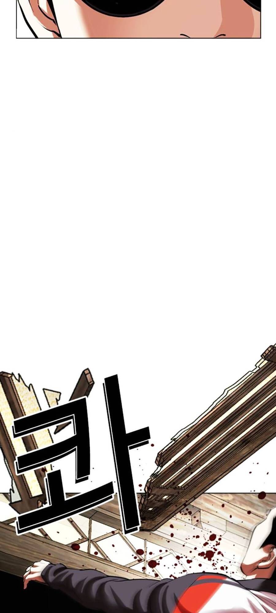 Hoán Đổi Diệu Kỳ Chap 489 - Next Chap 490