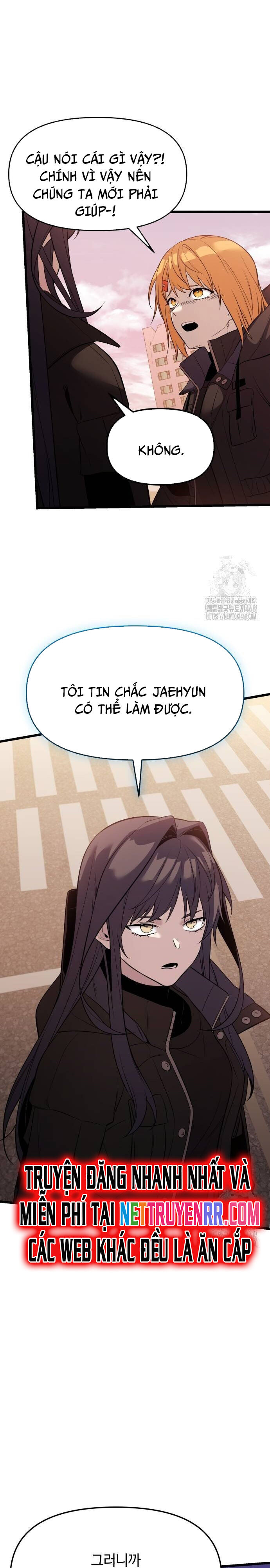 Ta Nhận Được Vật Phẩm Thần Thoại Chap 118 - Next Chap 119