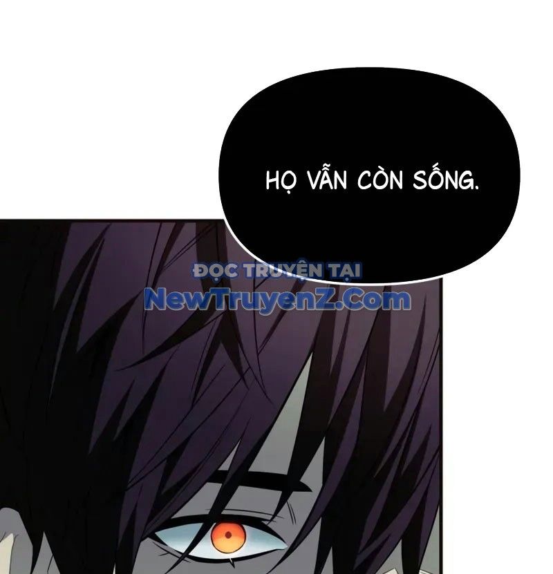 Ta Nhận Được Vật Phẩm Thần Thoại Chap 130 - Next Chap 131