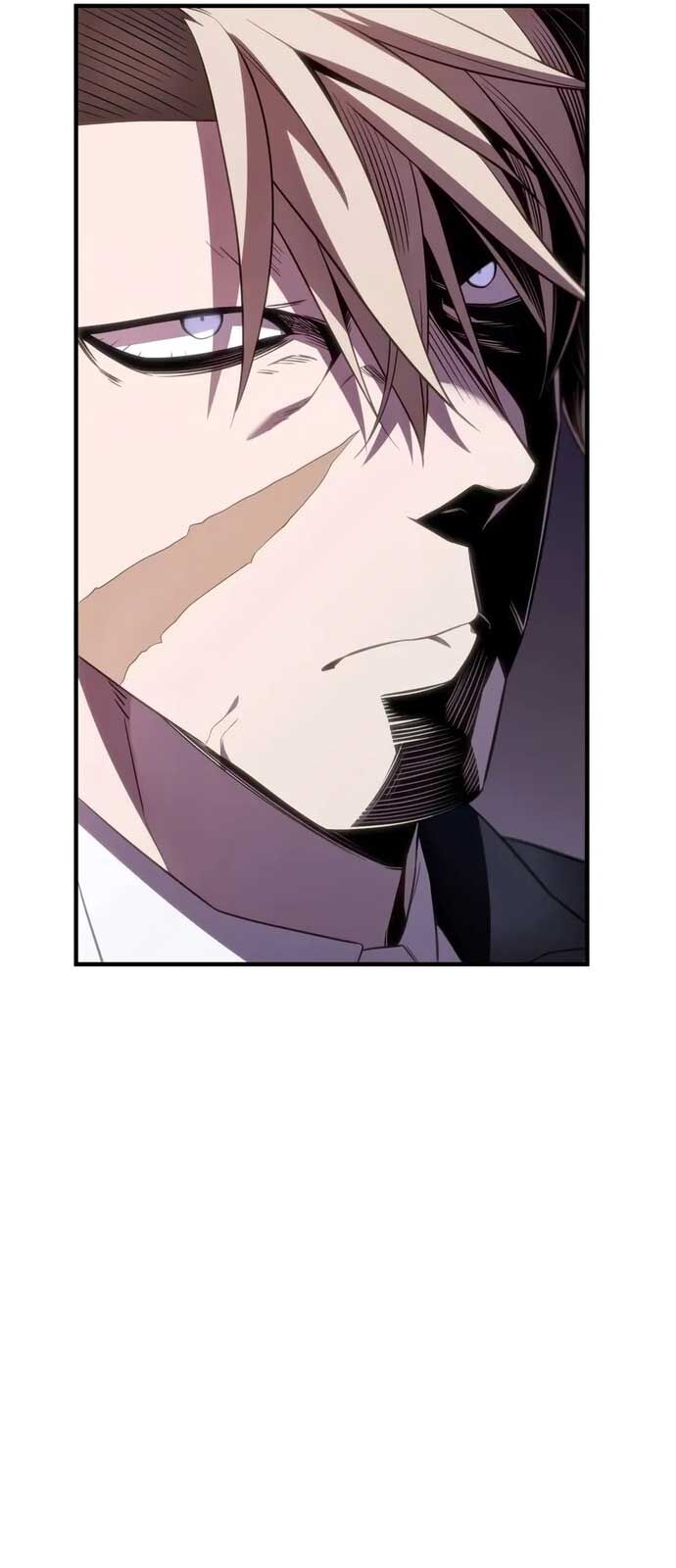 Ta Nhận Được Vật Phẩm Thần Thoại Chap 131 - Next Chap 132