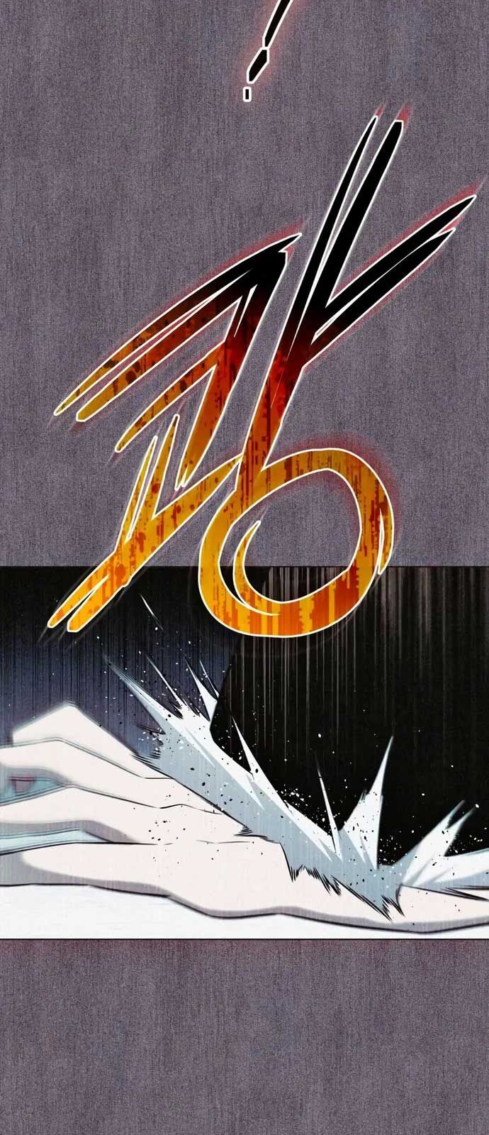 Ta Nhận Được Vật Phẩm Thần Thoại Chap 131 - Next Chap 132