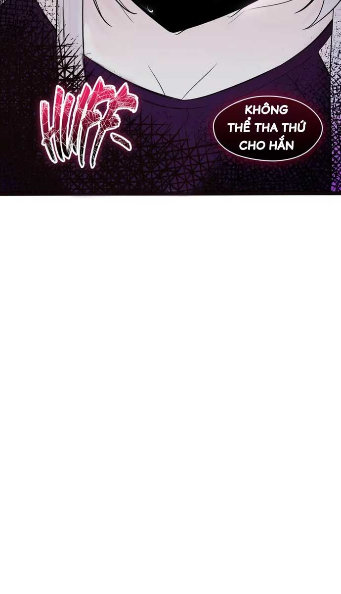 Ta Nhận Được Vật Phẩm Thần Thoại Chap 131 - Next Chap 132