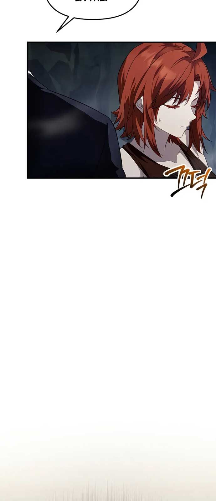 Ta Nhận Được Vật Phẩm Thần Thoại Chap 131 - Next Chap 132