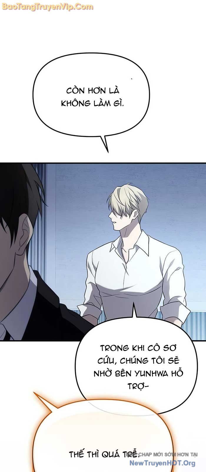 Ta Nhận Được Vật Phẩm Thần Thoại Chap 137 - Next Chap 138