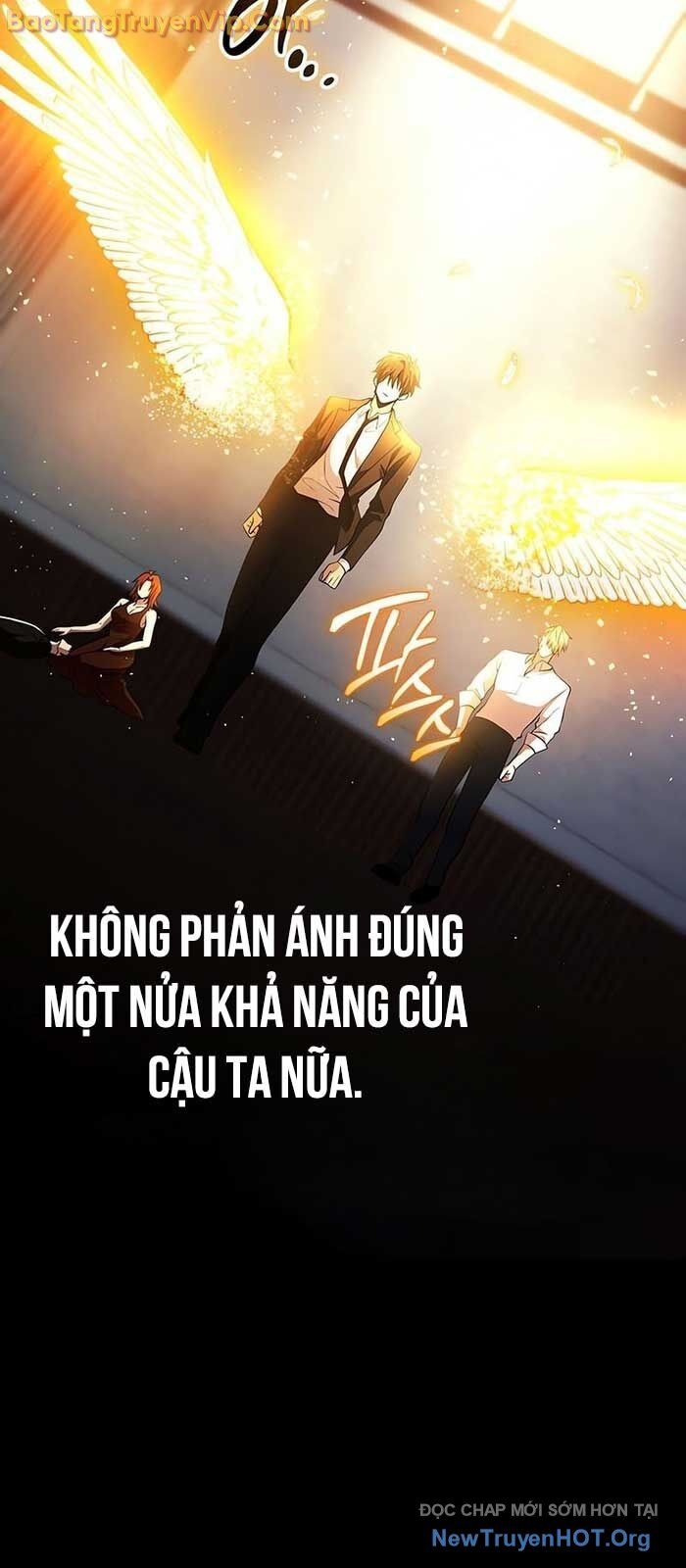 Ta Nhận Được Vật Phẩm Thần Thoại Chap 137 - Next Chap 138
