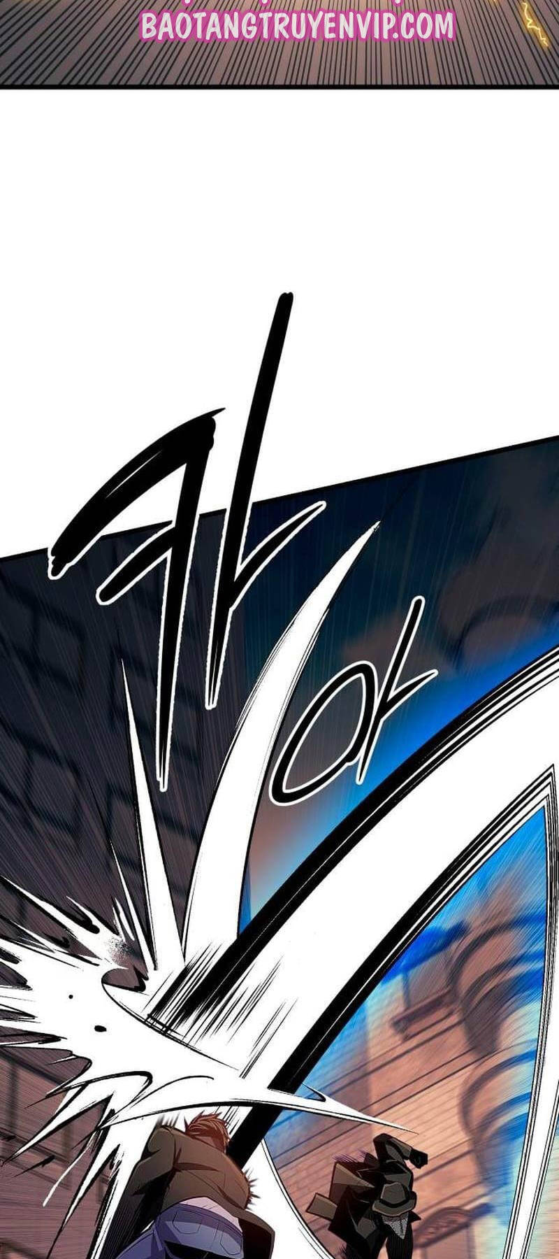 Ta Nhận Được Vật Phẩm Thần Thoại Chap 103 - Next Chap 104