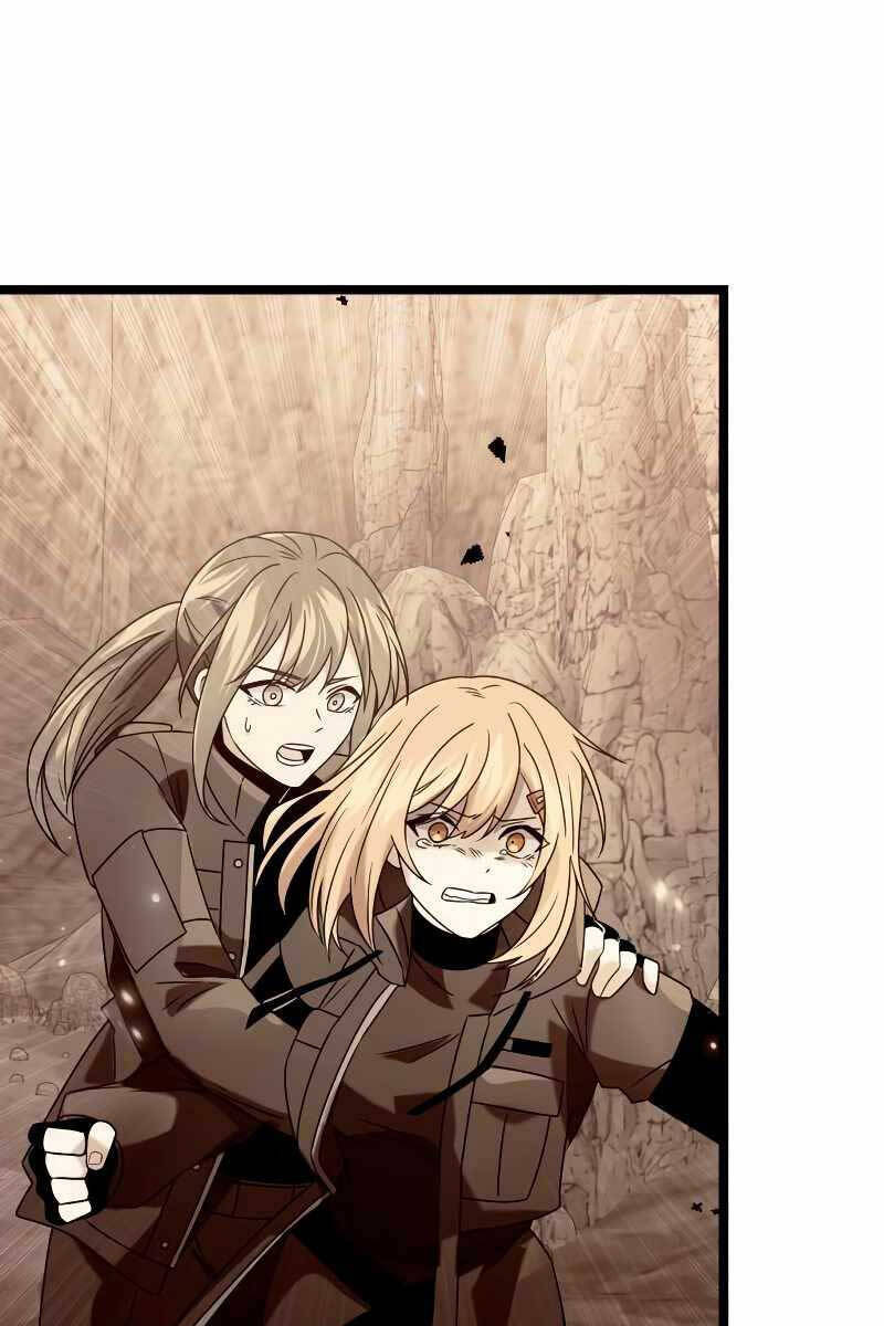 Ta Nhận Được Vật Phẩm Thần Thoại Chap 69 - Next Chap 70