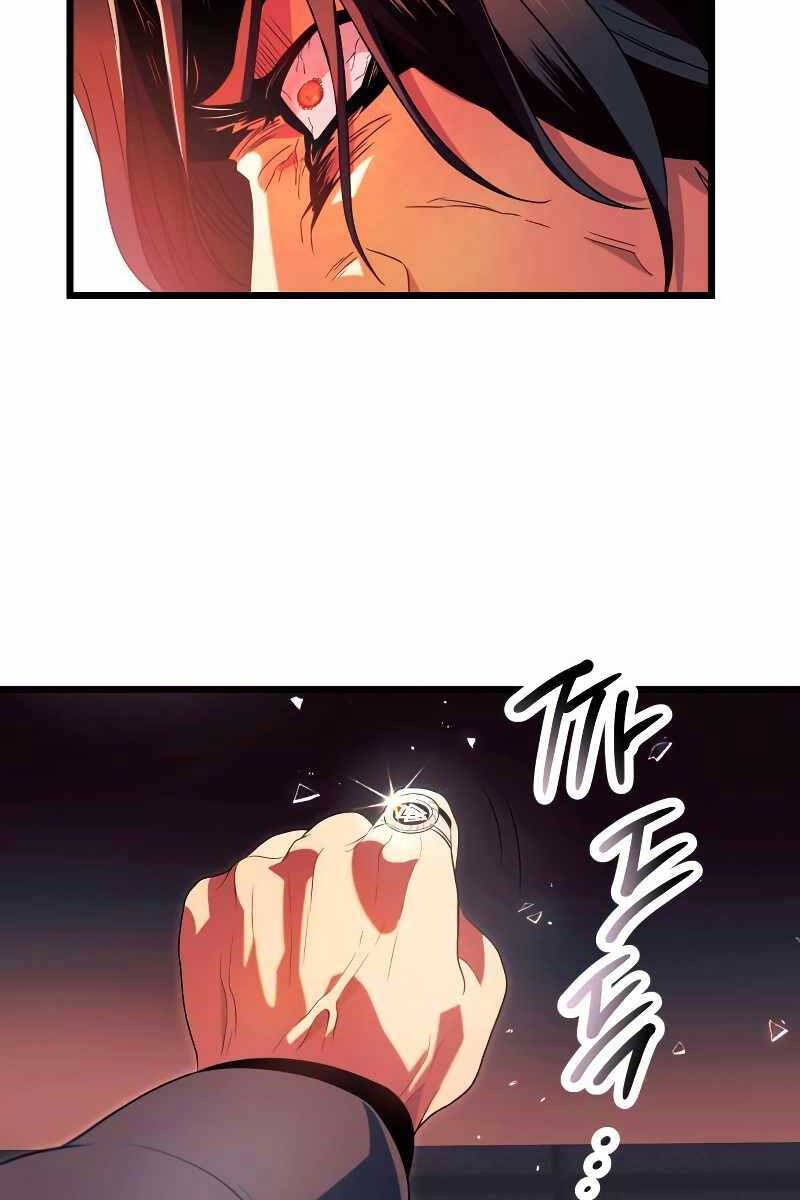 Ta Nhận Được Vật Phẩm Thần Thoại Chap 69 - Next Chap 70