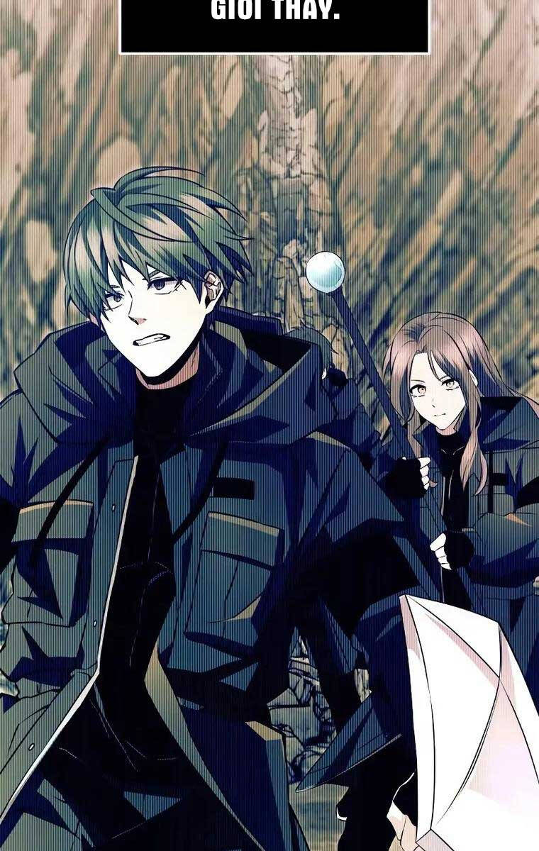 Ta Nhận Được Vật Phẩm Thần Thoại Chap 70 - Next Chap 71