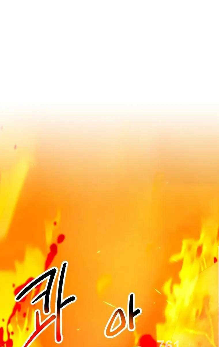 Ta Nhận Được Vật Phẩm Thần Thoại Chap 74 - Next Chap 75