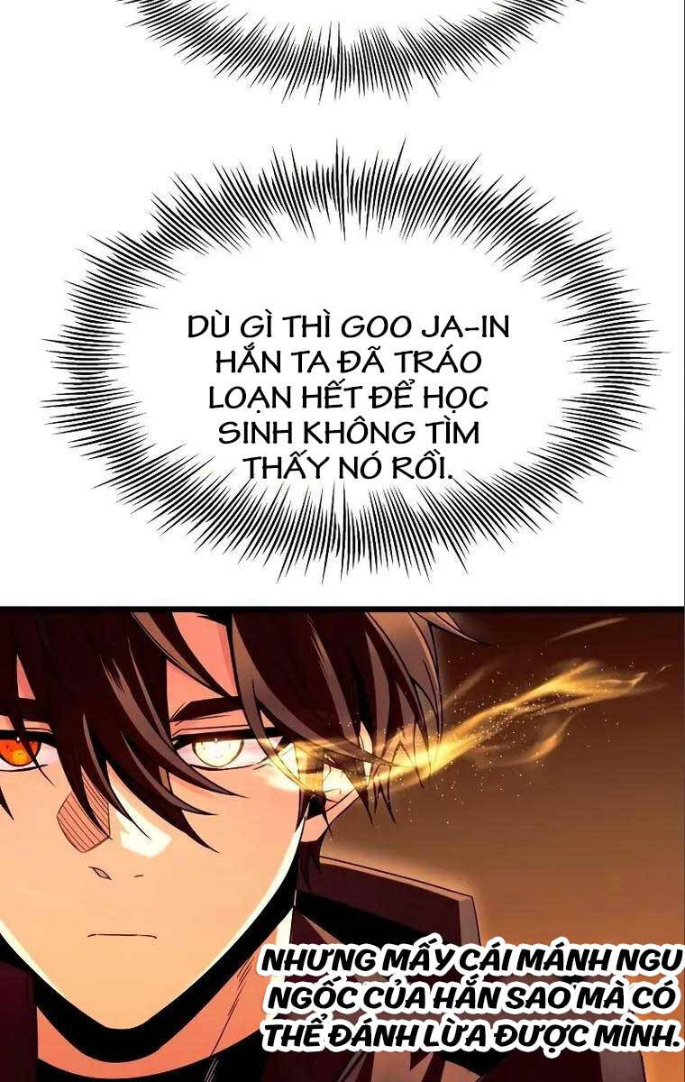 Ta Nhận Được Vật Phẩm Thần Thoại Chap 74 - Next Chap 75