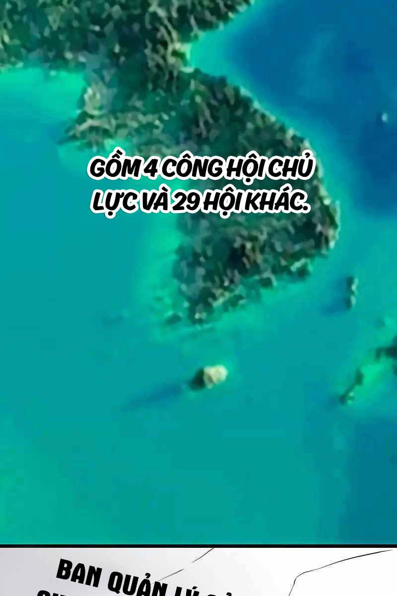 Ta Nhận Được Vật Phẩm Thần Thoại Chap 78 - Next Chap 79