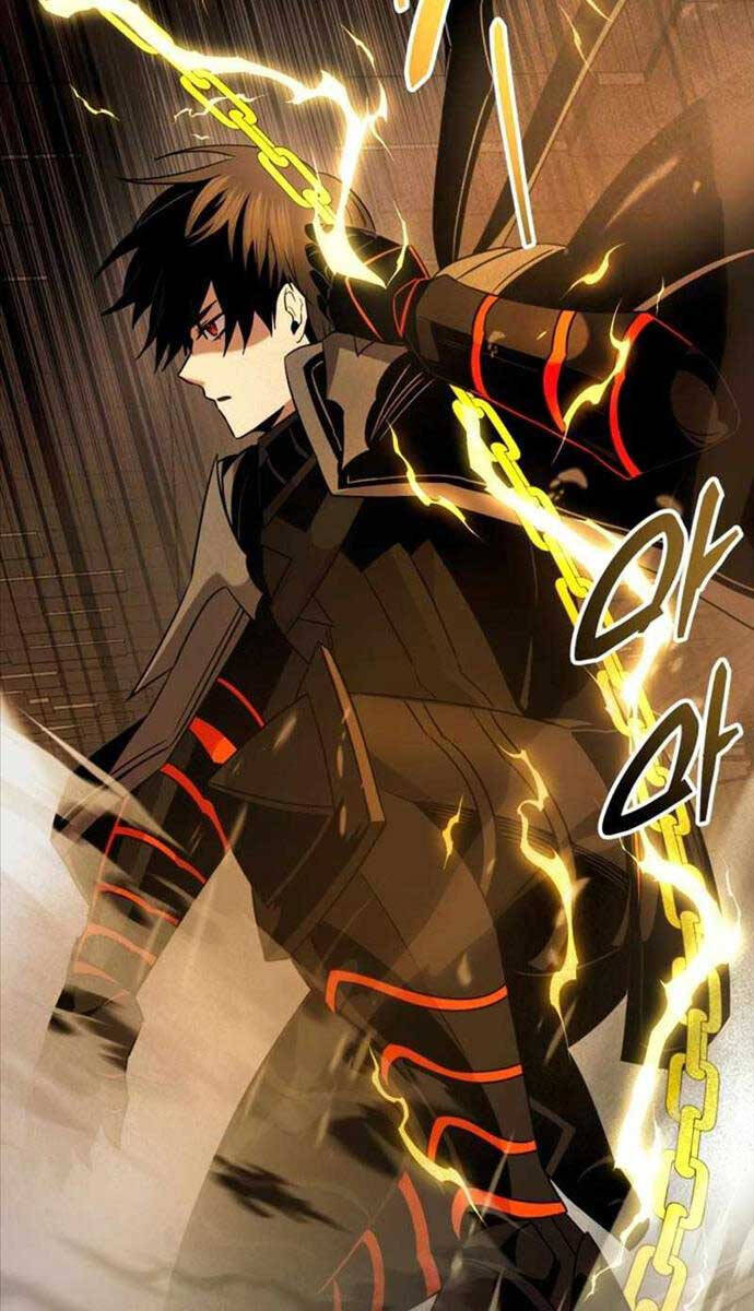 Ta Nhận Được Vật Phẩm Thần Thoại Chap 86 - Next Chap 87