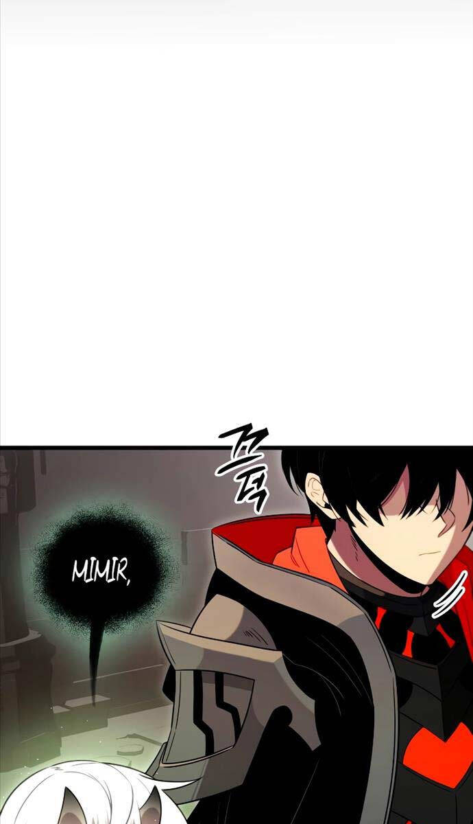 Ta Nhận Được Vật Phẩm Thần Thoại Chap 89 - Next Chap 90