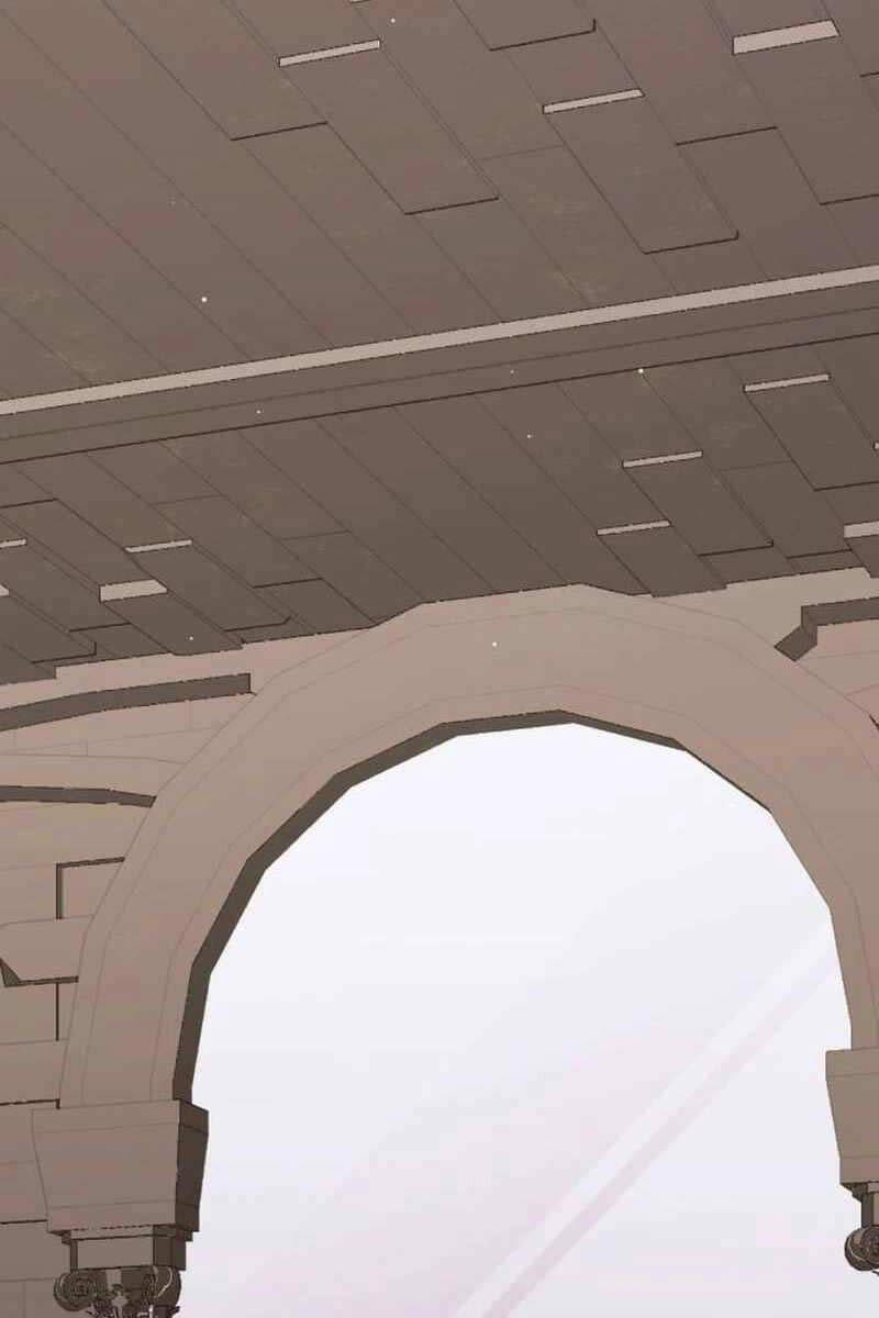 Ta Nhận Được Vật Phẩm Thần Thoại Chap 90 - Next Chap 91