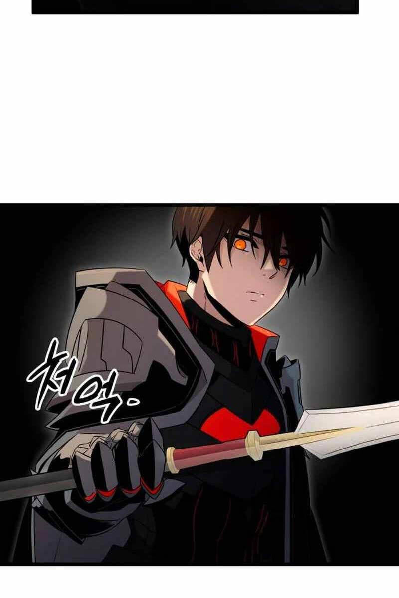 Ta Nhận Được Vật Phẩm Thần Thoại Chap 90 - Next Chap 91