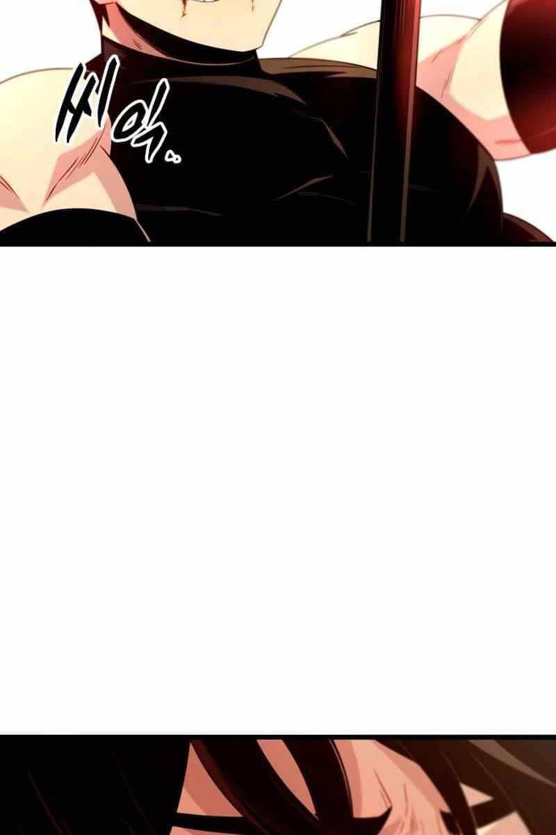 Ta Nhận Được Vật Phẩm Thần Thoại Chap 90 - Next Chap 91