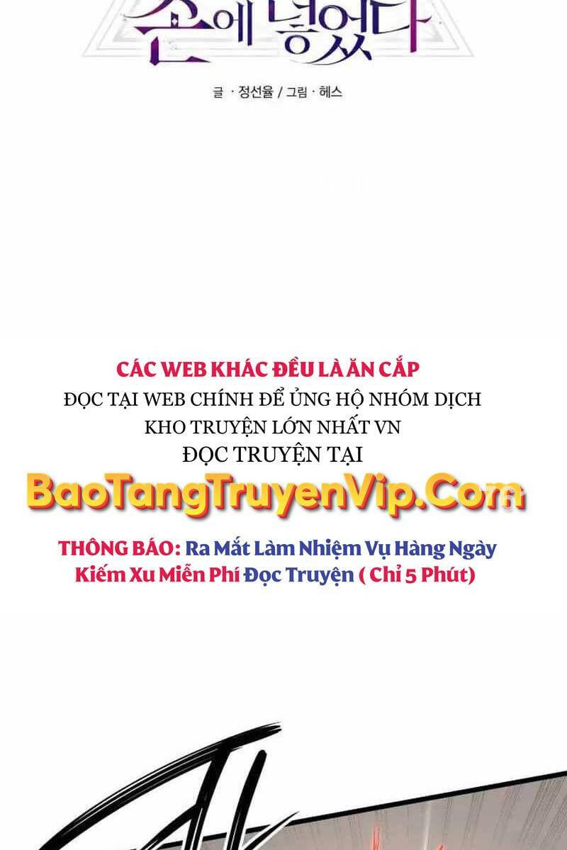 Ta Nhận Được Vật Phẩm Thần Thoại Chap 95 - Next Chap 96