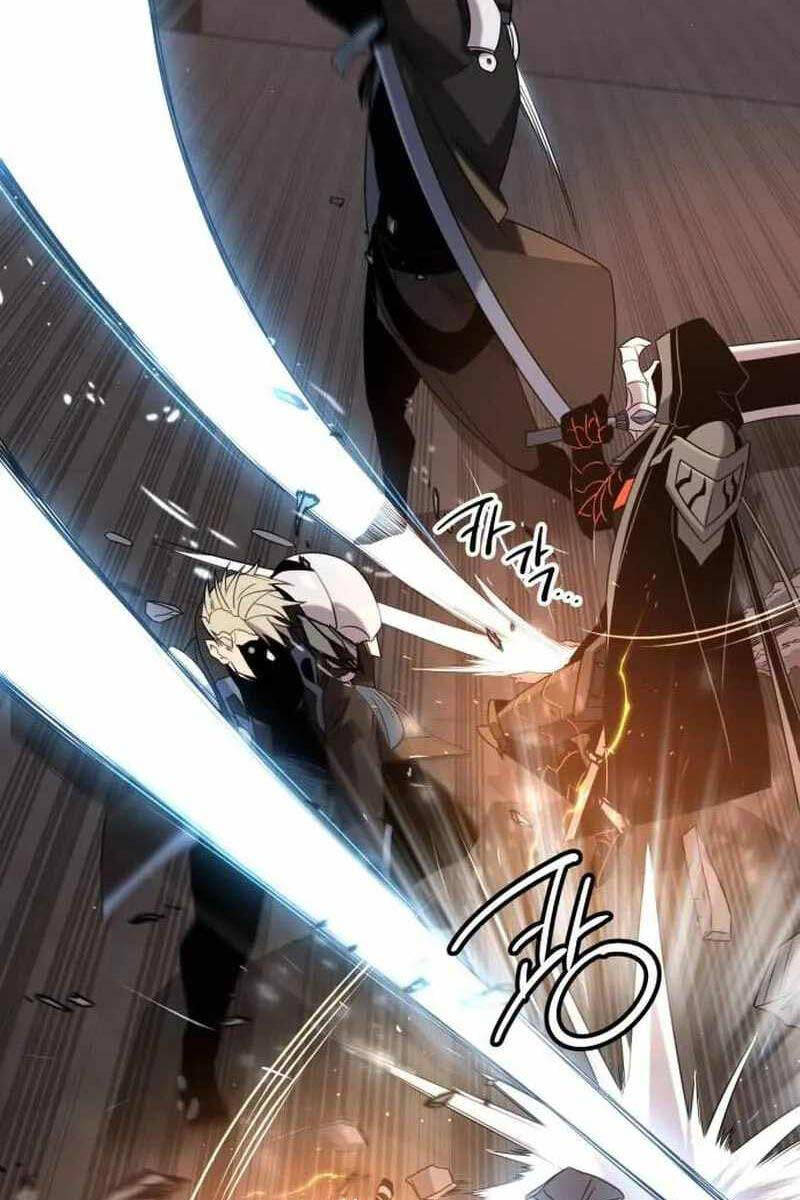 Ta Nhận Được Vật Phẩm Thần Thoại Chap 95 - Next Chap 96