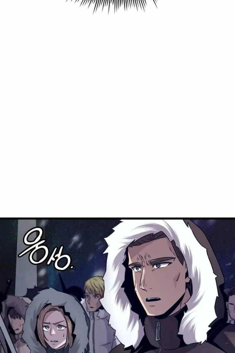 Ta Nhận Được Vật Phẩm Thần Thoại Chap 95 - Next Chap 96