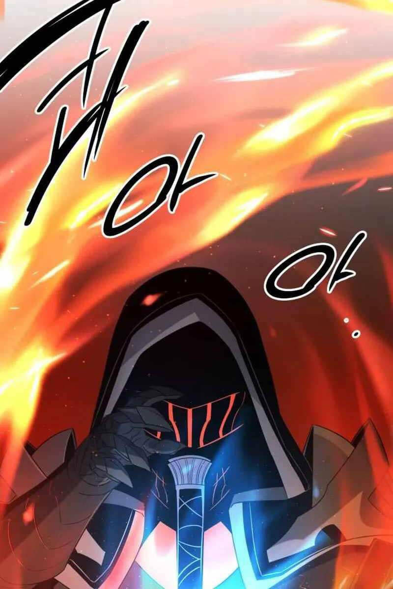 Ta Nhận Được Vật Phẩm Thần Thoại Chap 95 - Next Chap 96