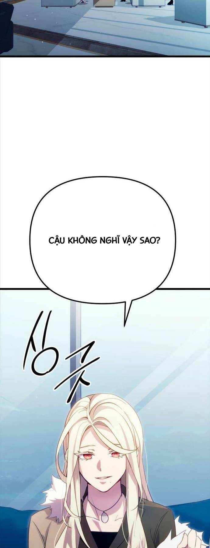 Ta Nhận Được Vật Phẩm Thần Thoại Chap 98 - Next Chap 99
