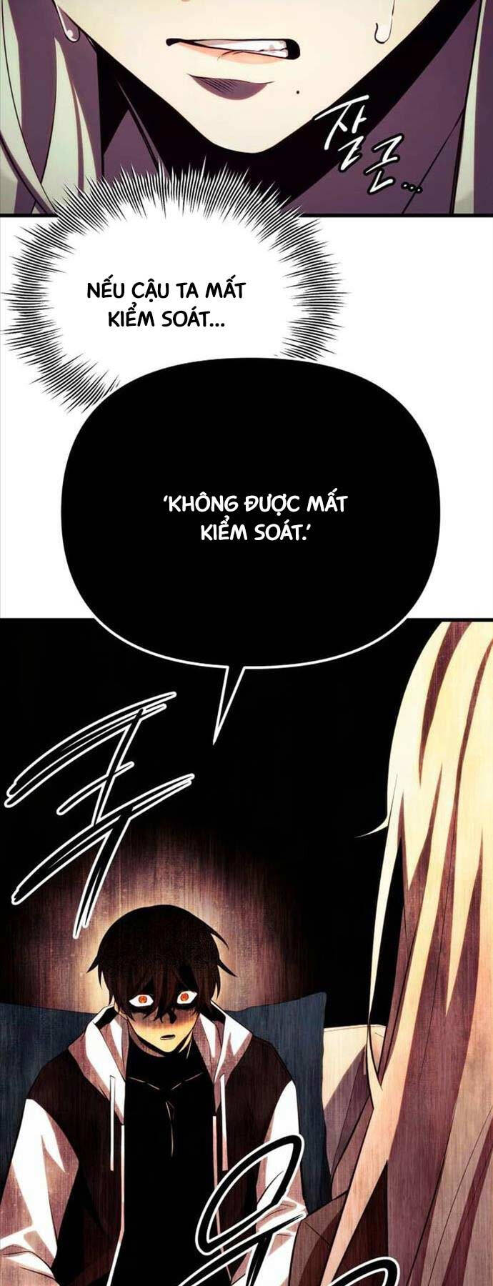 Ta Nhận Được Vật Phẩm Thần Thoại Chap 98 - Next Chap 99