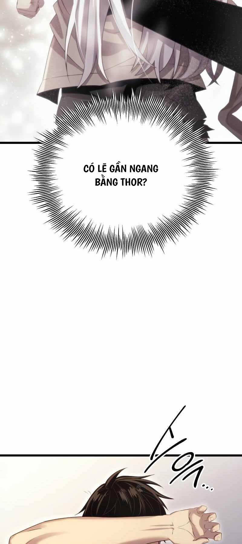 Ta Nhận Được Vật Phẩm Thần Thoại Chap 99 - Next Chap 100