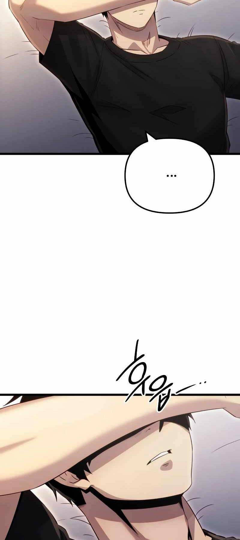 Ta Nhận Được Vật Phẩm Thần Thoại Chap 99 - Next Chap 100