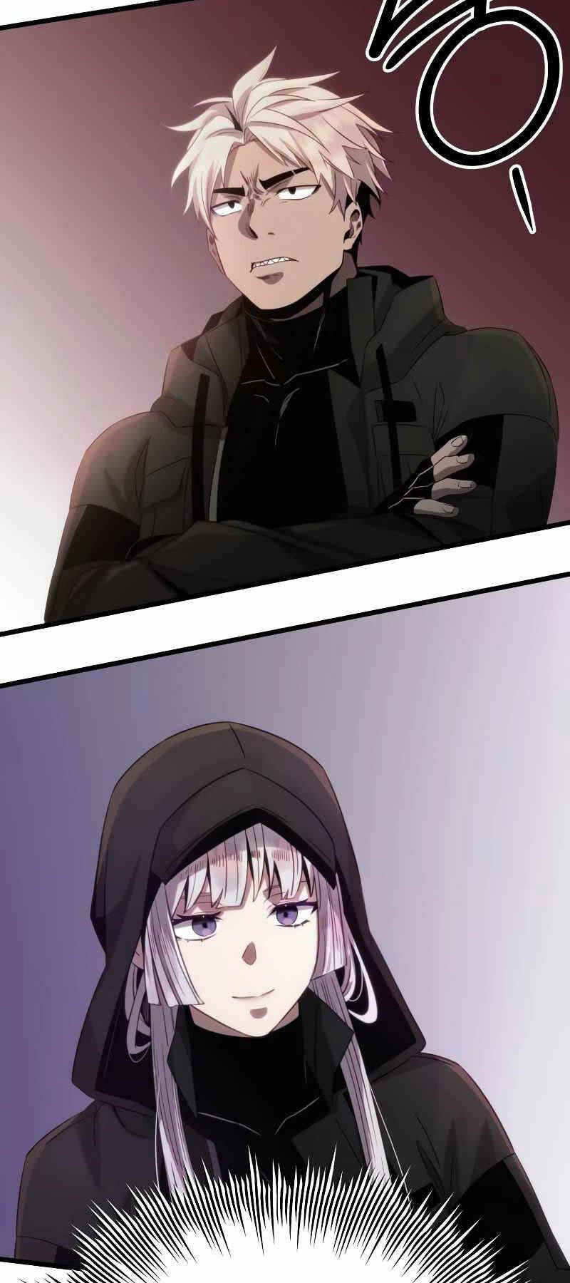 Ta Nhận Được Vật Phẩm Thần Thoại Chap 99 - Next Chap 100