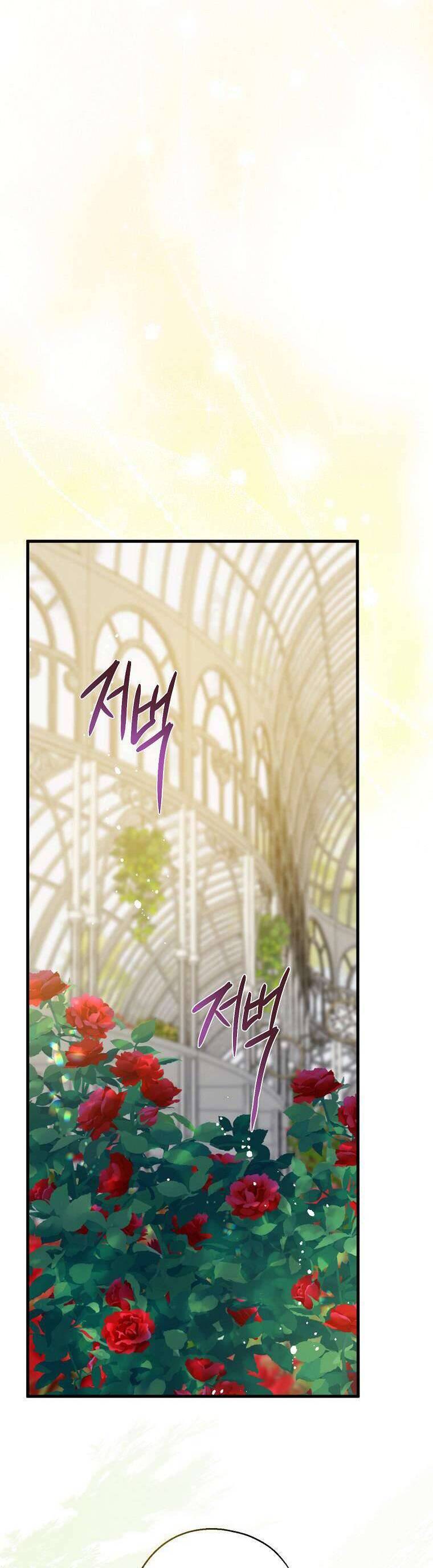 Trở Thành Con Gái Nhà Tài Phiệt Chap 100 - Next Chap 101