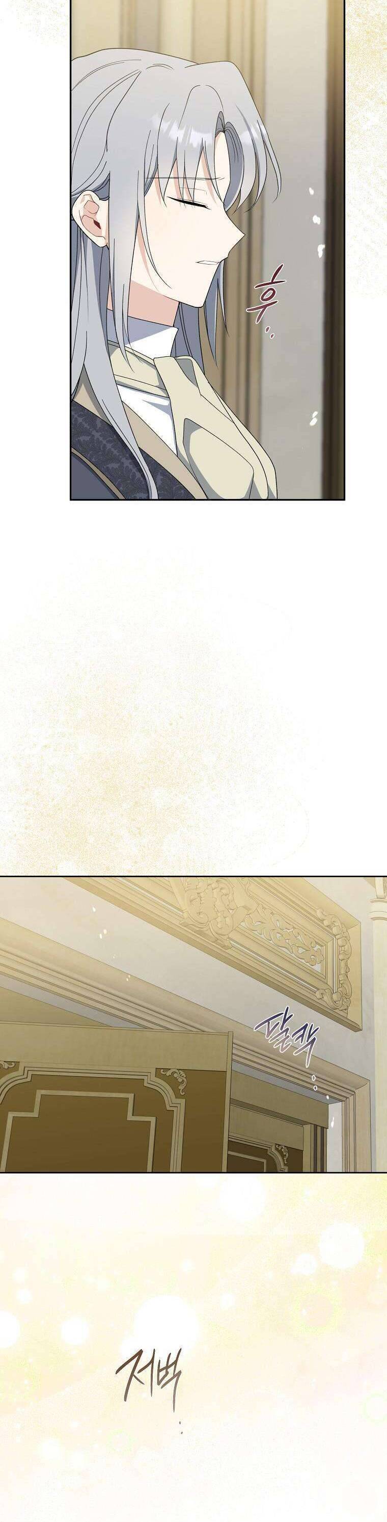 Trở Thành Con Gái Nhà Tài Phiệt Chap 101 - Next Chap 102