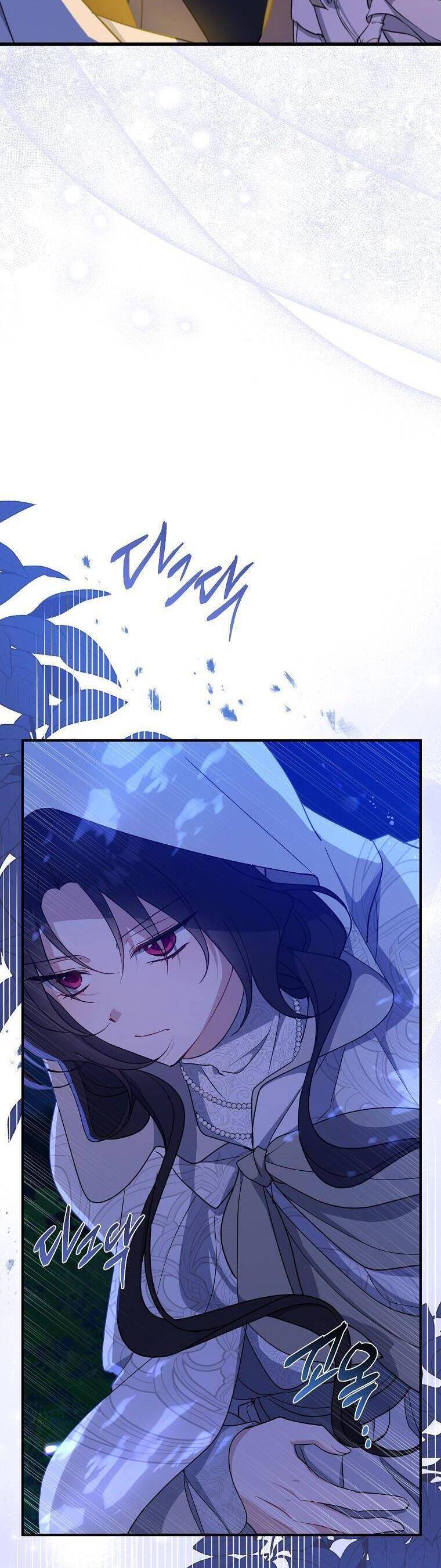 Trở Thành Con Gái Nhà Tài Phiệt Chap 103 - Next Chap 104