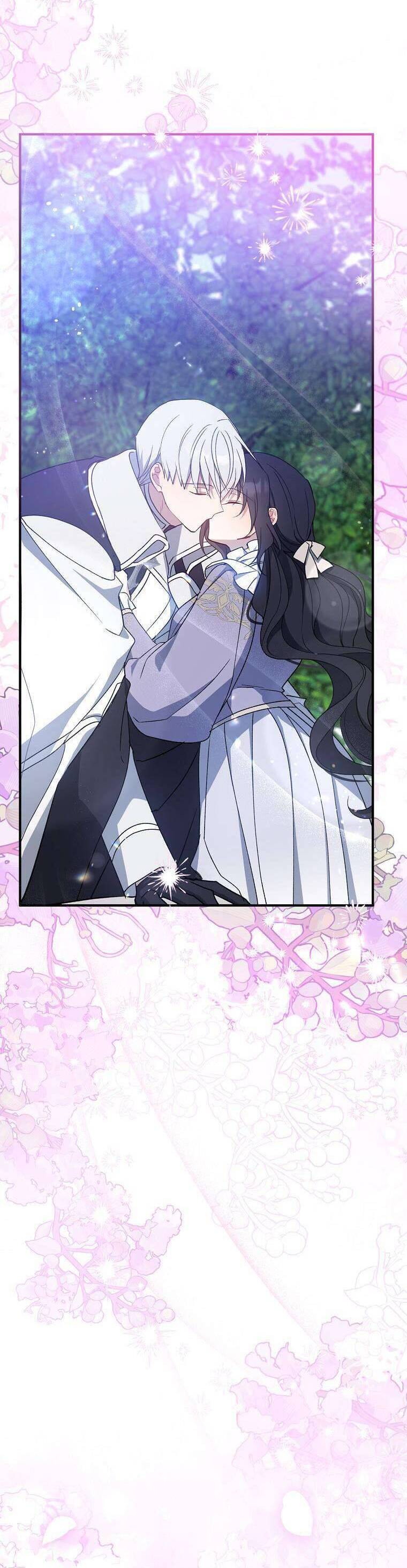 Trở Thành Con Gái Nhà Tài Phiệt Chap 110 - Next Chap 111