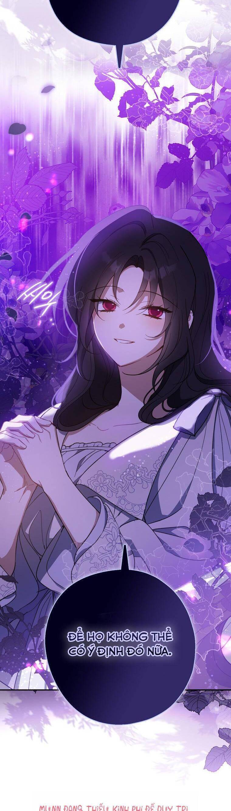 Trở Thành Con Gái Nhà Tài Phiệt Chap 112 - Next Chap 113