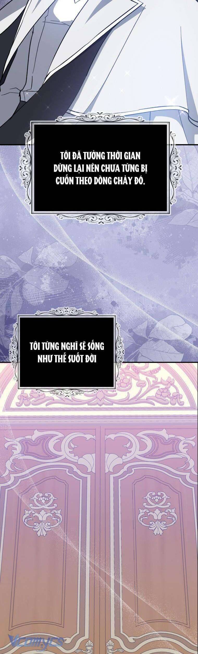 Trở Thành Con Gái Nhà Tài Phiệt Chap 116 - Next Chap 117