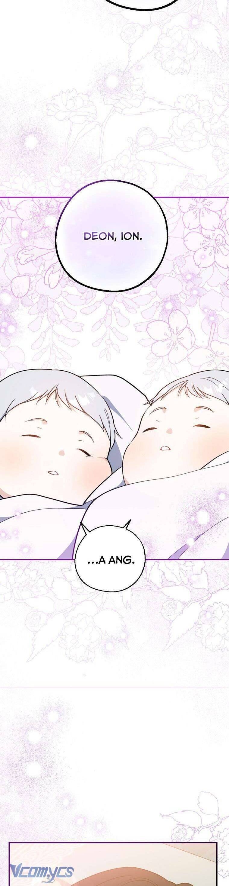 Trở Thành Con Gái Nhà Tài Phiệt Chap 116 - Next Chap 117