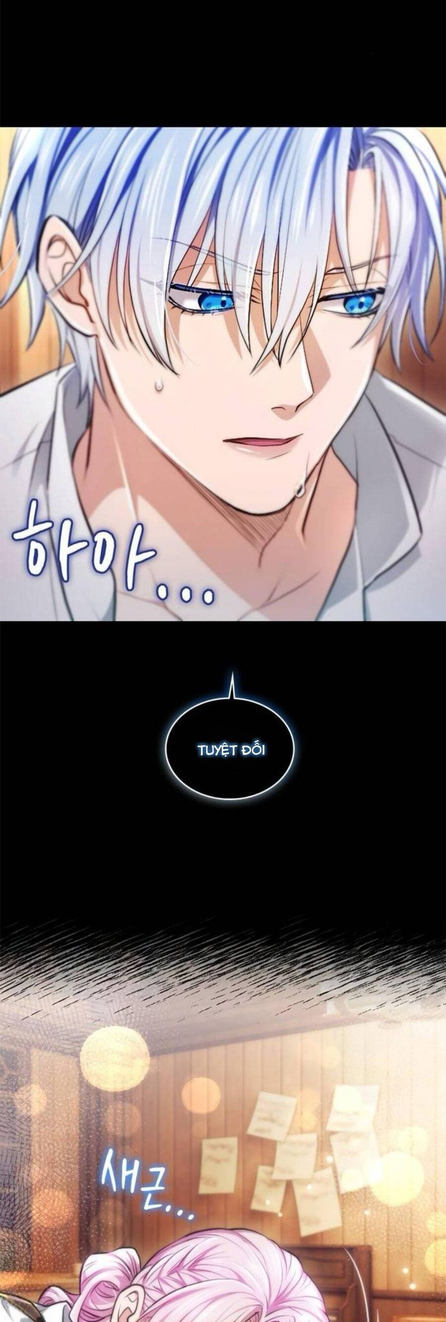 Trở Thành Con Gái Nhà Tài Phiệt Chap 117 - Next Chap 118