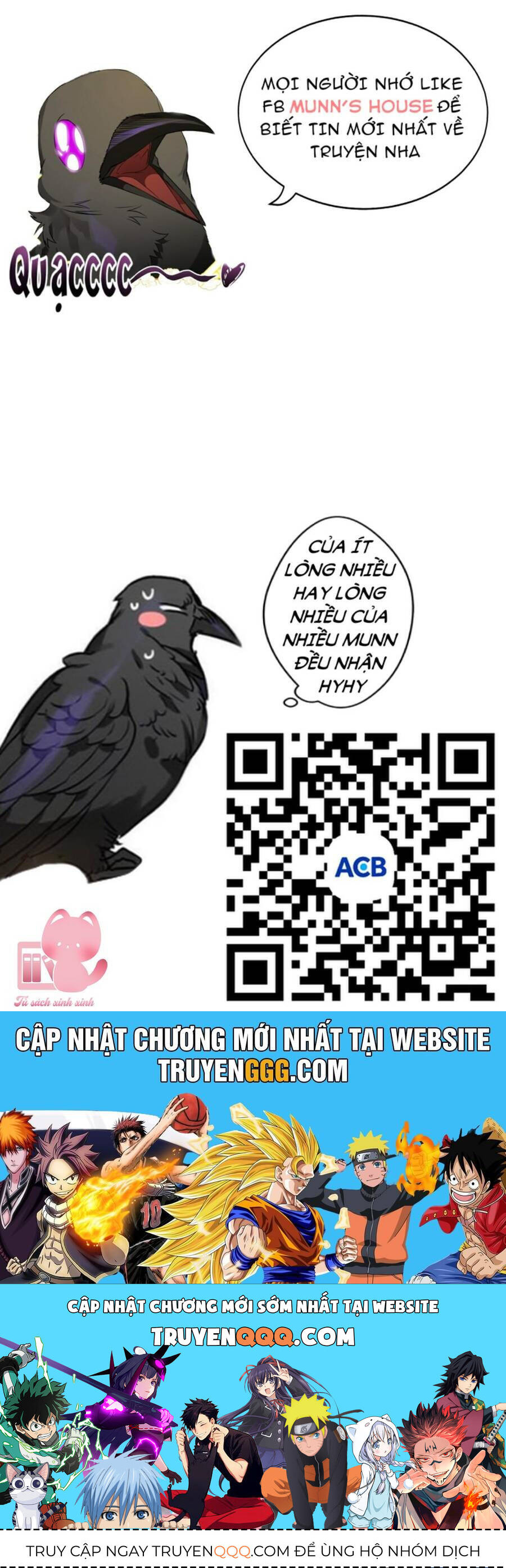 Trở Thành Con Gái Nhà Tài Phiệt Chap 117 - Next Chap 118