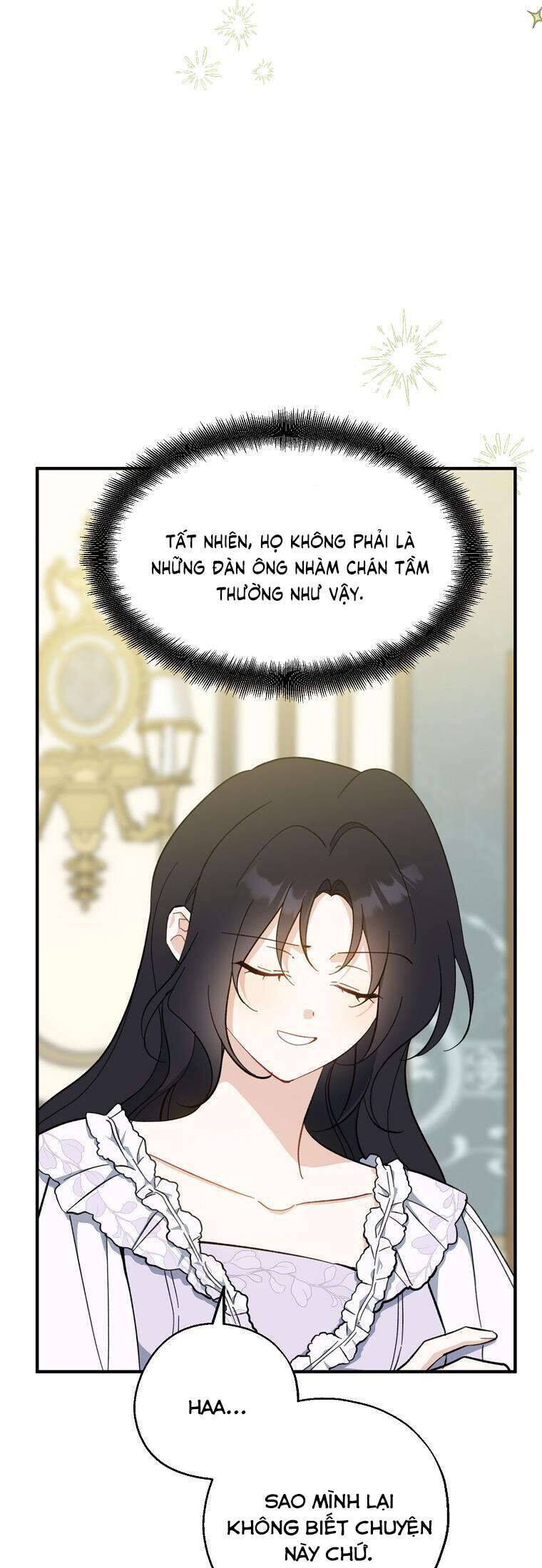 Trở Thành Con Gái Nhà Tài Phiệt Chap 118 - Next Chap 119
