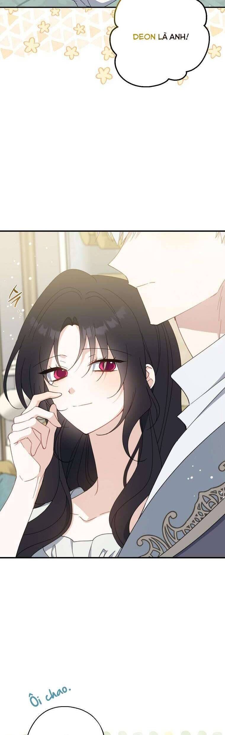 Trở Thành Con Gái Nhà Tài Phiệt Chap 126 - Next Chap 127