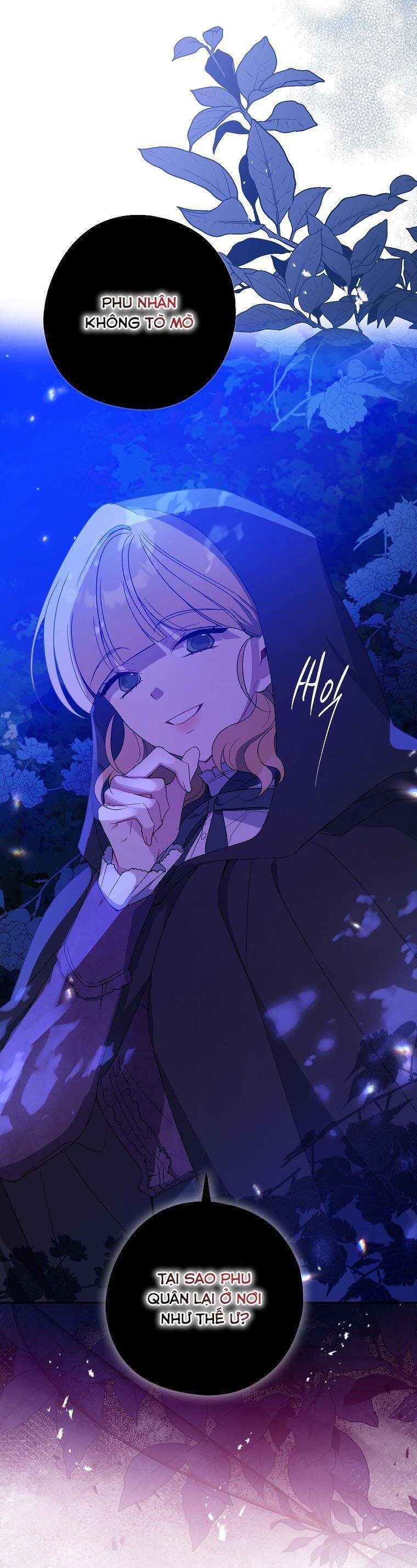 Trở Thành Con Gái Nhà Tài Phiệt Chap 87 - Next Chap 88