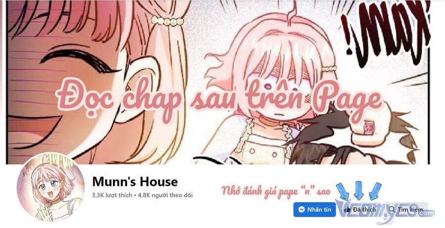 Trở Thành Con Gái Nhà Tài Phiệt Chap 87 - Next Chap 88