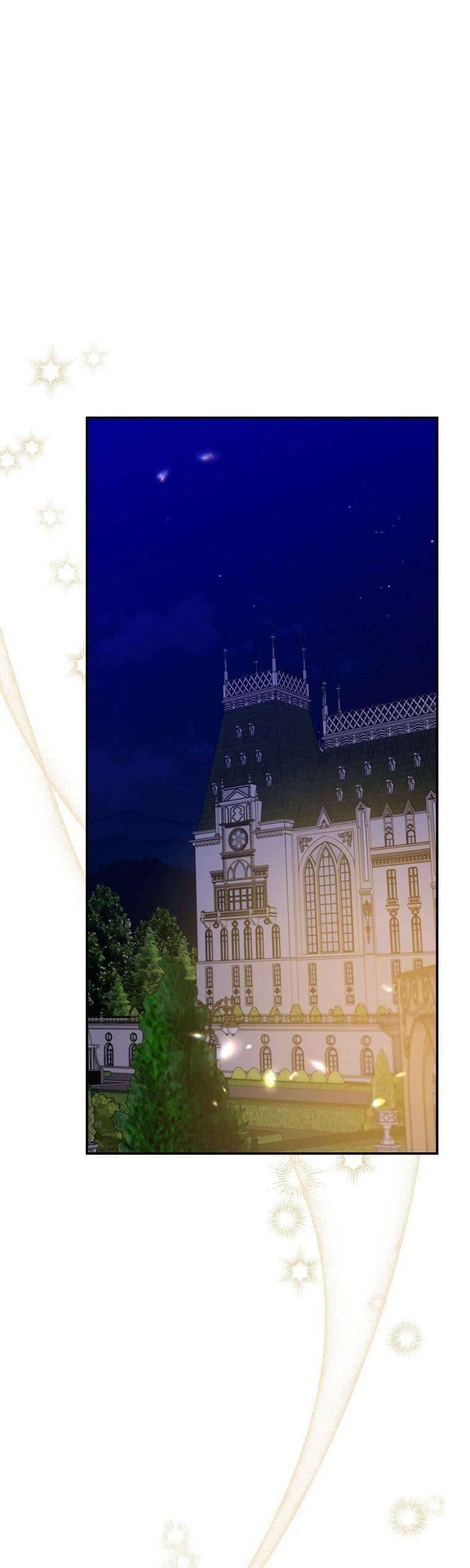 Trở Thành Con Gái Nhà Tài Phiệt Chap 88 - Next Chap 89