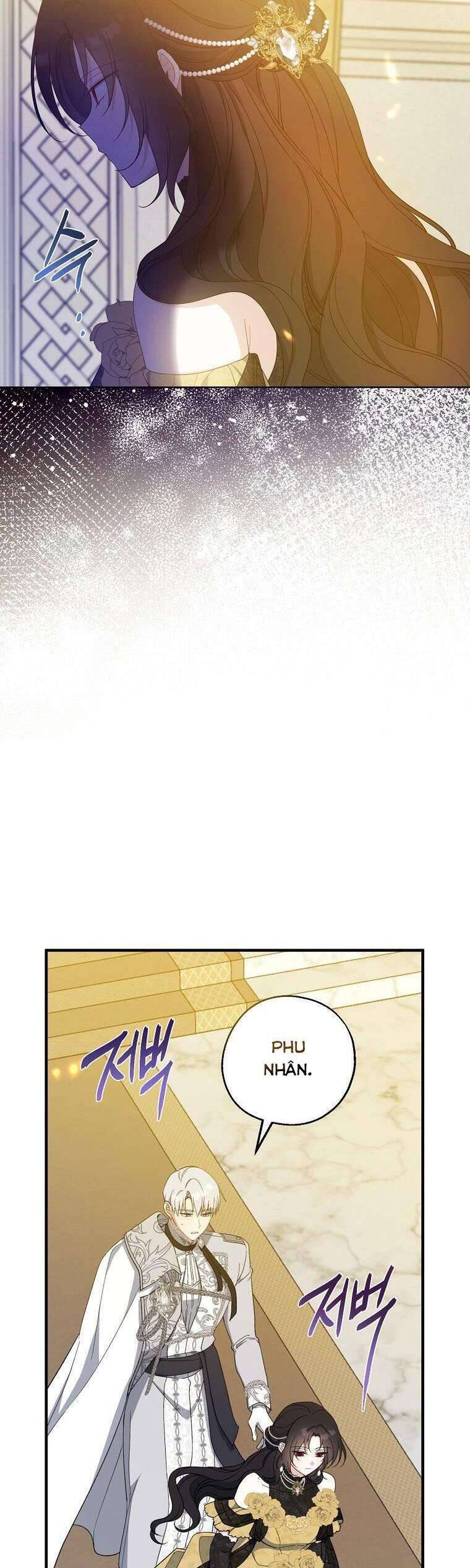 Trở Thành Con Gái Nhà Tài Phiệt Chap 88 - Next Chap 89