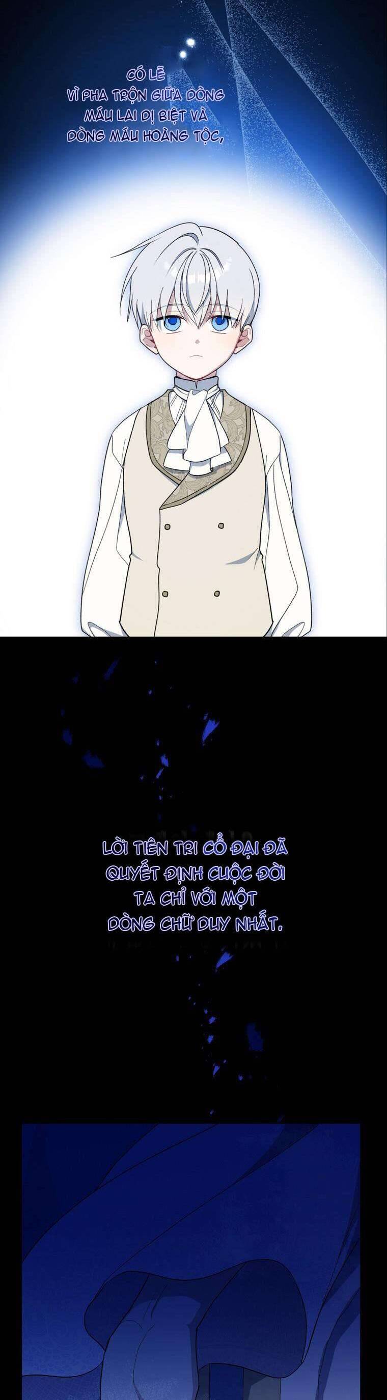 Trở Thành Con Gái Nhà Tài Phiệt Chap 98 - Next Chap 99