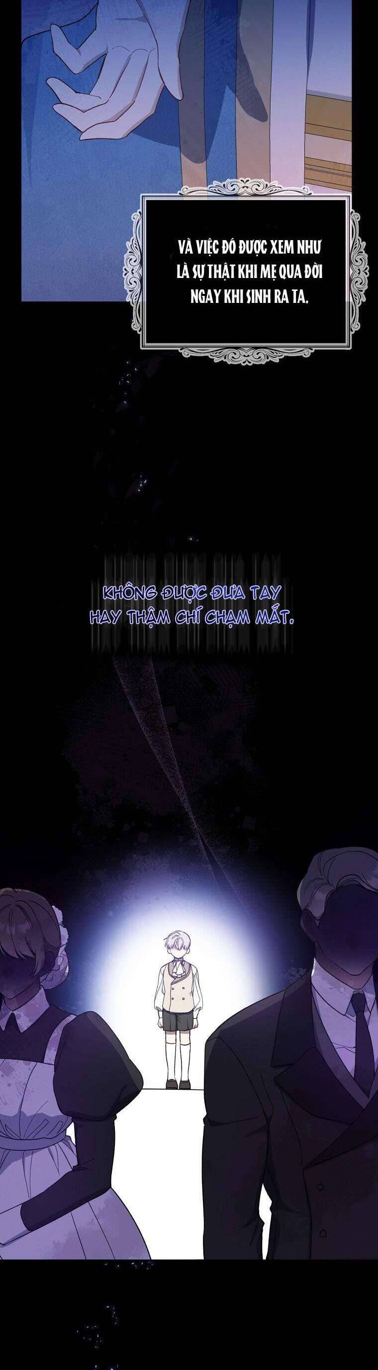 Trở Thành Con Gái Nhà Tài Phiệt Chap 98 - Next Chap 99