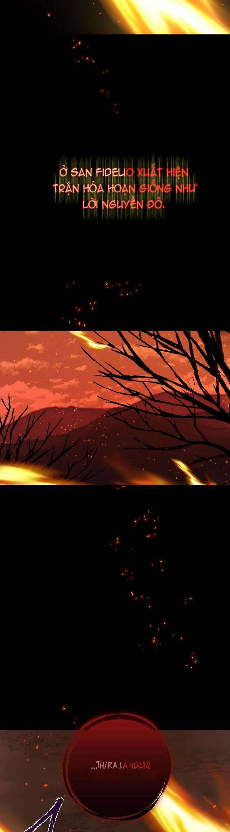 Trở Thành Con Gái Nhà Tài Phiệt Chap 98 - Next Chap 99