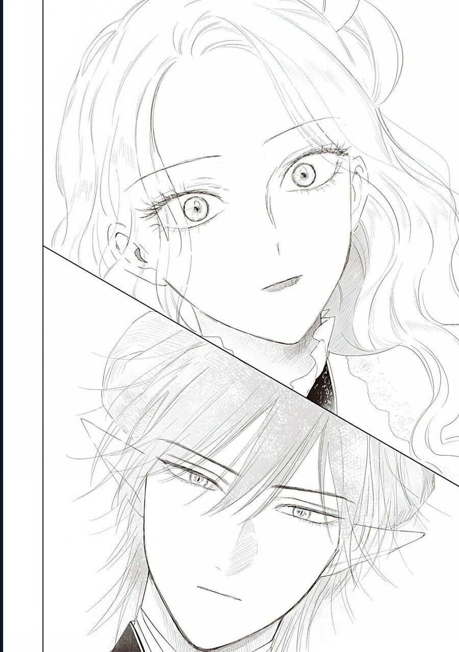 The One Within The Villainess Chap 25 - Next Chap 26