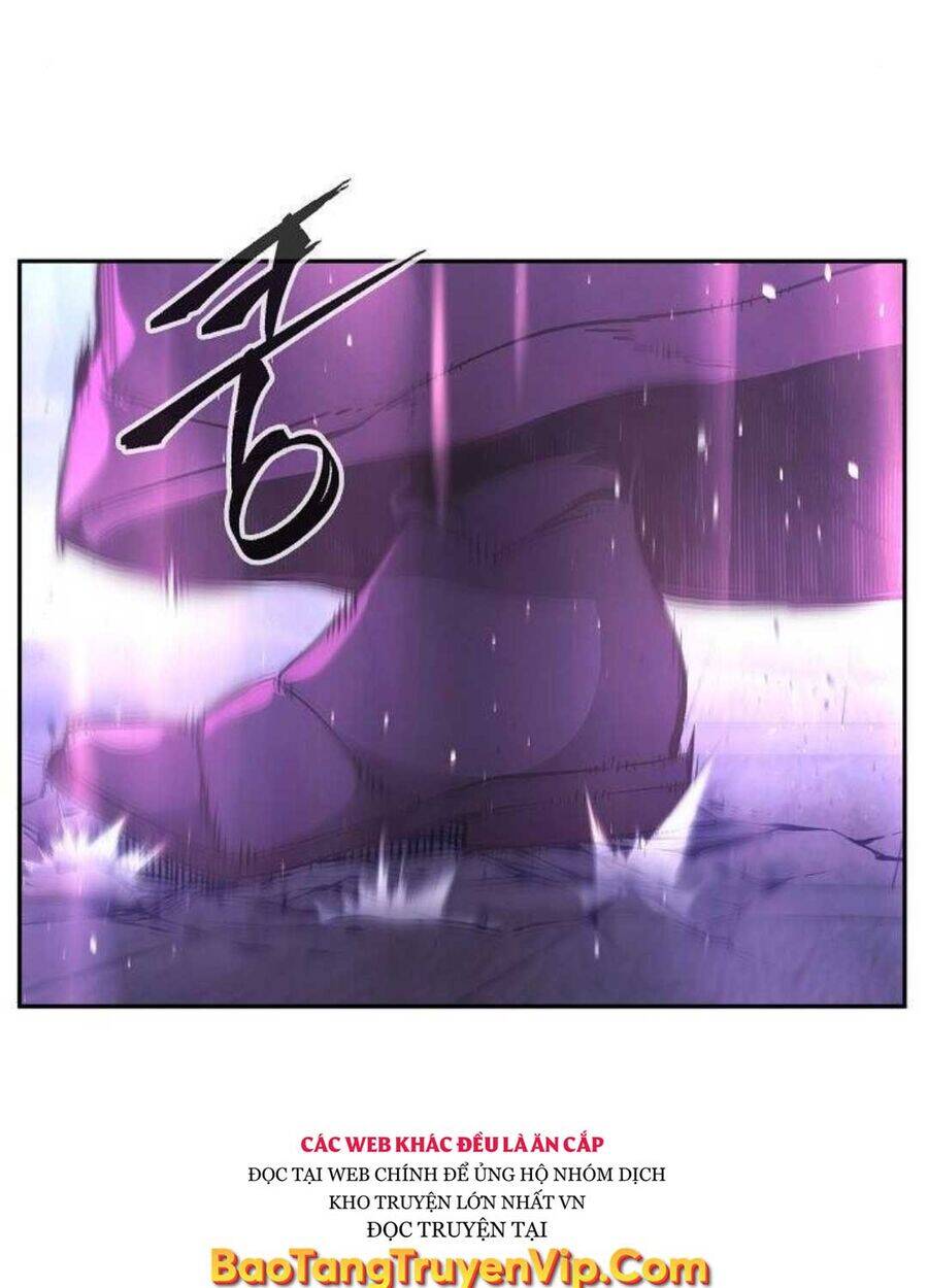 Cảm Kiếm Tuyệt Đối Chap 103 - Next Chap 104